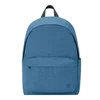Рюкзак Xiaomi 90 Points Youth College Backpack Голубой