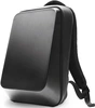 Рюкзак Xiaomi Beaborn Shoulder Bag для ноутбуков до 15" черный