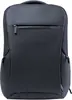 Рюкзак Xiaomi Business Multifunctional Backpack 26L ver. 2
