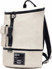 Рюкзак Xiaomi (Mi) 90 Points Chic Leisure Backpack 305*180*405mm (Female) - White