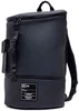 Рюкзак Xiaomi (Mi) 90 Points Chic Leisure Backpack 310*195*440mm (Male) - Black