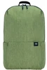 Рюкзак Xiaomi Mi 90 points Mini backpack 10L Хаки