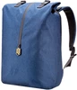 Рюкзак Xiaomi (Mi) 90 Points Outdoor Leisure Backpack (90171BGBKUN) - Blue