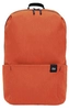 Рюкзак Xiaomi Mi 90 points Mini backpack 10L Оранжевый