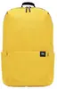 Рюкзак Xiaomi Mi 90 points Mini backpack 10L Желтый