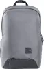 Рюкзак Xiaomi Mi Casual Sports Backpack, серый