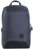 Рюкзак Xiaomi Mi Casual Sports Backpack, синий