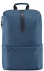 Рюкзак Xiaomi Mi College Casual Shoulder Bag, голубой