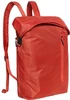Рюкзак Xiaomi Mi Lightweight Multifunctional Backpack 20L Red