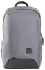 Рюкзак Xiaomi Mi Style Leisure Sports Backpack для ноутбуков до 15" светло-серый
