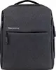 Рюкзак Xiaomi Minimalist Urban Backpack для ноутбуков до 15" черный