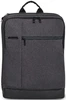 Рюкзак Xiaomi RunMi 90 Points Classic Business Backpack для ноутбуков до 15" серый
