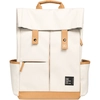 Рюкзак Xiaomi Urevo Youqi Energy College Leisure Backpack White