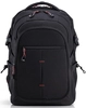 Рюкзак Xiaomi Urevo Youqi Multifunctional Backpack для ноутбуков до 15" черный