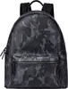 Рюкзак Xiaomi VLLICON Camouflage Sports & Leisure Backpack, камуфляжный