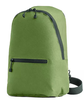 Рюкзак Xiaomi Zanjia Lightweight Small Backpack 11L, зеленый