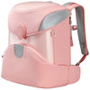 Школьный рюкзак Xiaomi Mitu Children School Bag 2 Розовый
