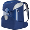 Школьный рюкзак Xiaomi Mitu Children School Bag 2 Синий