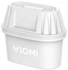 Сменный фильтр для очистителя воды Viomi Filter Kettle L1 (1 шт.)