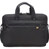 Сумка Case Logic Bryker для ноутбука 15,6" (BRYB-115-BLACK)