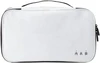 Сумка органайзер для белья Xiaomi Ninetygo Tyvek Underwear Storage Bag, белый