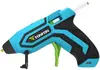 Термоклеевой пистолет Tonfon Wireless Electric Glue Gun 3.6V