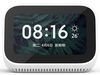 Умная колонка Xiaomi AI touch screen speaker