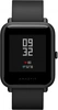 Умные часы Xiaomi Huami Amazfit Bip Lite, черные