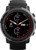 Умные часы Xiaomi Huami Amazfit Stratos 3, черные