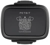 Умный GPS трекер для собак и кошек Xiaomi PetВit Smart Pet Tracker, Черный