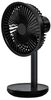 Вентилятор настольный SOLOVE Desktop Fan черный