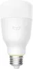 Wi-Fi лампочка светодиодная Yeelight Smart LED Bulb Tunable (YLDP05YL), E27, 10Вт