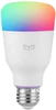 Wi-Fi лампочка Yeelight LED Smart Light Bulb (YLDP06YL)