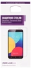Защитное стекло для  Xiaomi Mi Play Full Screen Full Glue черный, Redline