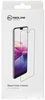Защитное стекло для Xiaomi Mi9 SE Full Screen Full Glue черный, Redline