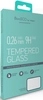 Защитное стекло для Xiaomi Redmi 6/6A Full Screen Full Glue белый, BoraSCO