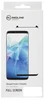 Защитное стекло для Xiaomi Redmi Go Full Screen Full Glue черный, Redline