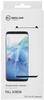 Защитное стекло для Xiaomi Redmi Note 8 Full Screen Full Glue черный, Redline