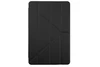 Чехол - книжка для планшета Xiaomi PAD 5/Pad 5 Pro черный, Redline