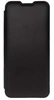 Чехол-книжка для Xiaomi Mi11 черный Book Cover, Redline