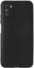 Чехол-накладка для Xiaomi Poco M3, черный, Redline