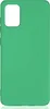Чехол-накладка для Xiaomi Poco M3 Pro, темно-зеленый, Redline