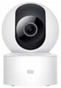 IP камера Xiaomi Mi 360° Camera (1080p) MJSXJ10CM