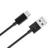 Кабель ZMI USB/Type-C 100 см (AL701) черный