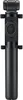 Монопод-штатив для селфи Xiaomi Mi Bluetooth Zoom Selfie Stick Tripod (XMZPG05YM) черный