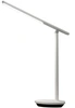 Настольная лампа Yeelight LED Folding Desk Lamp Z1 Pro (YLTD14YL), белая