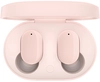 Наушники Xiaomi Redmi AirDots 3, розовый