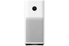 Очиститель воздуха Xiaomi Mi Smart Air Purifier 4