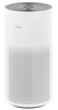 Очиститель воздуха SmartMi Air Purifier (KQJHQ01ZM)