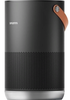 Очиститель воздуха SmartMi Air Purifier P1, темно-серый